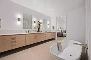 1006 Baylor St, Austin, TX 78703 - Photo 13
