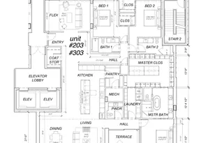 1006 Baylor St, Austin, TX 78703 - Photo 27