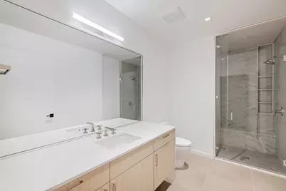 1006 Baylor Street #203, Austin, TX 78703 - Photo 19