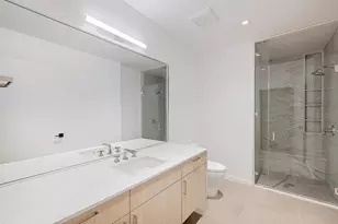 1006 Baylor St, Austin, TX 78703 - Photo 19