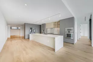 1006 Baylor St, Austin, TX 78703 - Photo 7