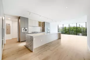 1006 Baylor St, Austin, TX 78703 - Photo 5
