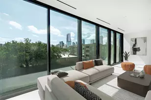 1006 Baylor St, Austin, TX 78703 - Photo 1
