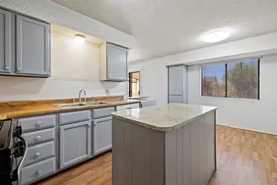 2303 Carolyn Drive, Taylor, TX 76574 - Photo 3