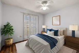 2303 Carolyn Dr, Taylor, TX 76574 - Photo 21