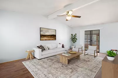 2303 Carolyn Drive, Taylor, TX 76574 - Photo 9