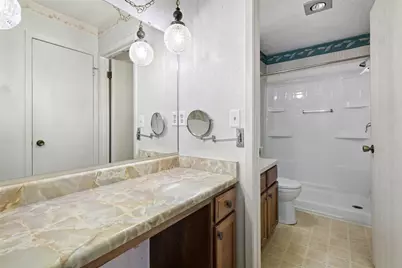 2303 Carolyn Drive, Taylor, TX 76574 - Photo 19