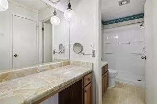 2303 Carolyn Dr, Taylor, TX 76574 - Photo 19