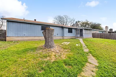 2303 Carolyn Drive, Taylor, TX 76574 - Photo 27