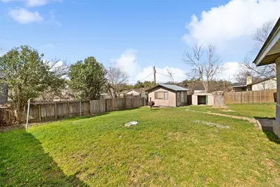 2303 Carolyn Drive, Taylor, TX 76574 - Photo 29