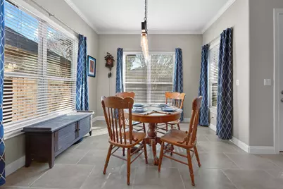 2114 Manada Trail, Cedar Park, TX 78641 - Photo 35