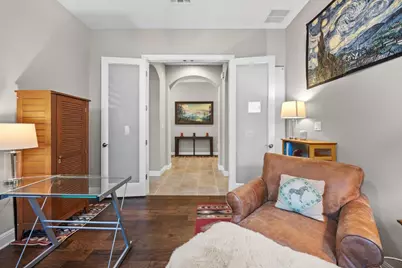 2114 Manada Trail, Leander, TX 78641 - Photo 7