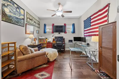 2114 Manada Trail, Cedar Park, TX 78641 - Photo 9