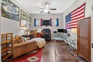 2114 Manada Trail, Cedar Park, TX 78641 - Photo 9