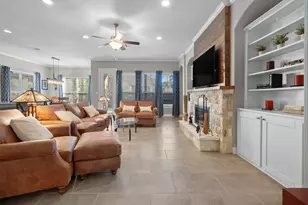 2114 Manada Trail, Cedar Park, TX 78641 - Photo 33