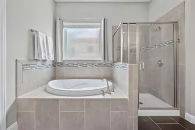 2114 Manada Trail, Cedar Park, TX 78641 - Photo 13