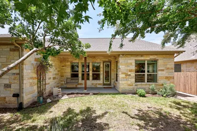 2114 Manada Trail, Cedar Park, TX 78641 - Photo 21