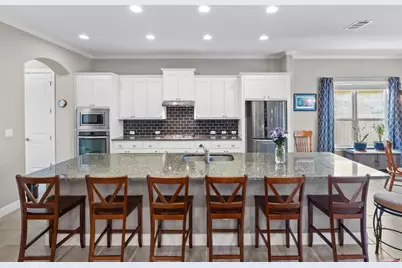 2114 Manada Trail, Leander, TX 78641 - Photo 13