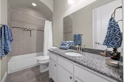 2114 Manada Trail, Cedar Park, TX 78641 - Photo 23