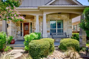 2114 Manada Trail, Cedar Park, TX 78641 - Photo 3