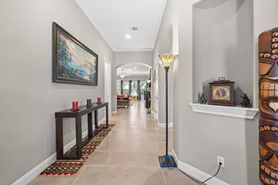 2114 Manada Trail, Cedar Park, TX 78641 - Photo 7