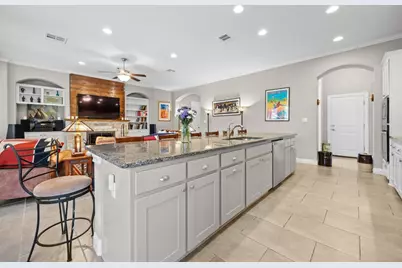 2114 Manada Trail, Cedar Park, TX 78641 - Photo 1