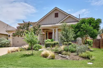 2114 Manada Trail, Leander, TX 78641 - Photo 3