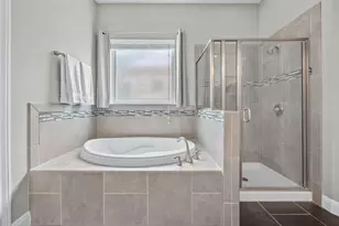 2114 Manada Trail, Cedar Park, TX 78641 - Photo 21