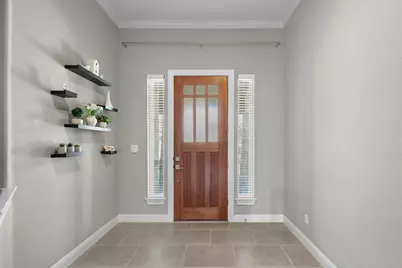 2114 Manada Trail, Cedar Park, TX 78641 - Photo 31