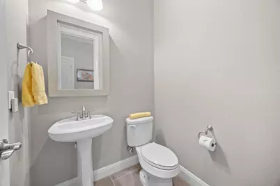 2114 Manada Trail, Cedar Park, TX 78641 - Photo 19