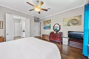 2114 Manada Trail, Cedar Park, TX 78641 - Photo 19