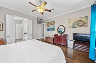 2114 Manada Trail, Cedar Park, TX 78641 - Photo 11