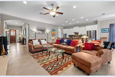 2114 Manada Trail, Leander, TX 78641 - Photo 11