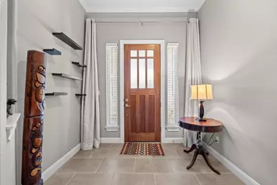 2114 Manada Trail, Leander, TX 78641 - Photo 5