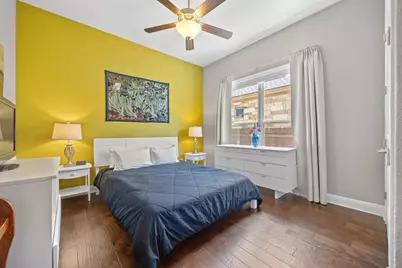 2114 Manada Trail, Cedar Park, TX 78641 - Photo 25