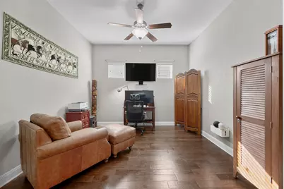 2114 Manada Trail, Cedar Park, TX 78641 - Photo 15