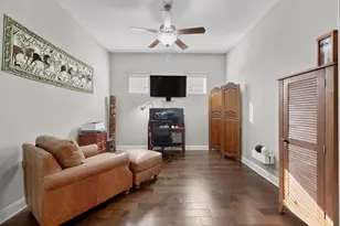 2114 Manada Trail, Cedar Park, TX 78641 - Photo 15