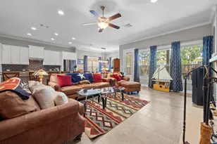 2114 Manada Trail, Cedar Park, TX 78641 - Photo 13