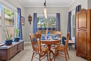 2114 Manada Trail, Cedar Park, TX 78641 - Photo 17