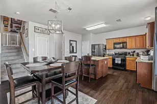 1021 St Helena Dr, Leander, TX 78641 - Photo 7