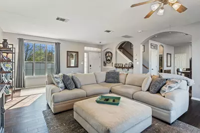 1021 Saint Helena Drive, Leander, TX 78641 - Photo 5
