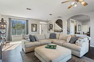 1021 St Helena Dr, Leander, TX 78641 - Photo 5