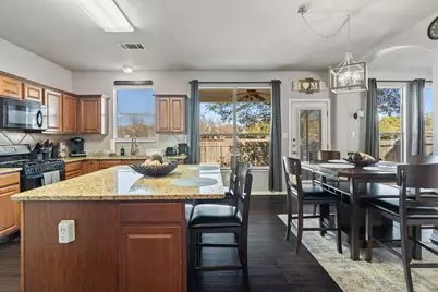 1021 Saint Helena Drive, Leander, TX 78641 - Photo 9