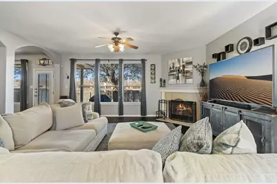 1021 Saint Helena Drive, Leander, TX 78641 - Photo 3