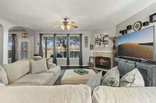 1021 St Helena Dr, Leander, TX 78641 - Photo 3