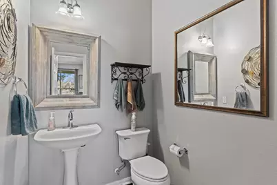 1021 Saint Helena Drive, Leander, TX 78641 - Photo 13