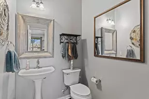 1021 St Helena Dr, Leander, TX 78641 - Photo 13