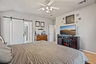 1021 St Helena Dr, Leander, TX 78641 - Photo 15