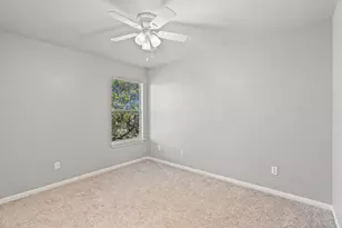 1021 St Helena Dr, Leander, TX 78641 - Photo 19