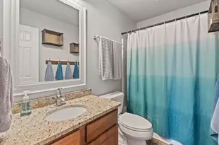 1021 St Helena Dr, Leander, TX 78641 - Photo 21